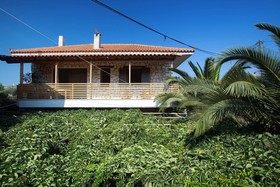 Ikia Luxury Homes Eco