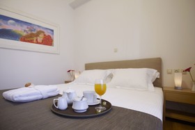 Ikia Luxury Homes Eco