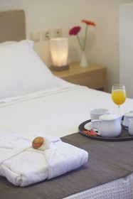 Ikia Luxury Homes Eco