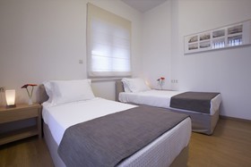 Ikia Luxury Homes Eco