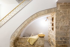 Ink Hotel Phos Rethymno