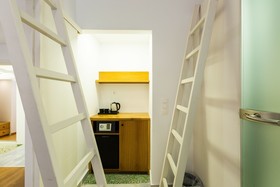 Ink Hotel Phos Rethymno