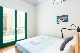Ink Hotel Phos Rethymno