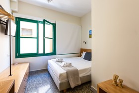 Ink Hotel Phos Rethymno