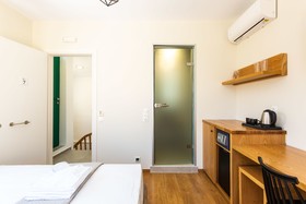 Ink Hotel Phos Rethymno