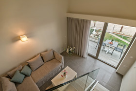 Iperion Beach Hotel