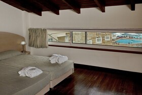 Jo An Beach Hotel