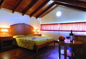 Jo An Beach Hotel