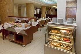 Jo An Beach Hotel