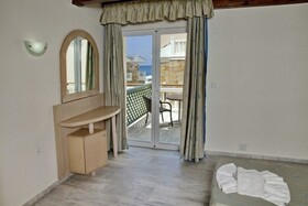 Jo An Beach Hotel