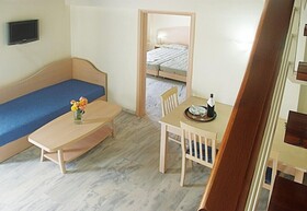 Jo An Beach Hotel