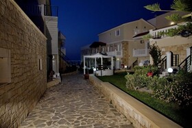 Jo An Beach Hotel