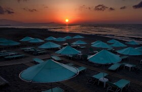 Jo An Beach Hotel
