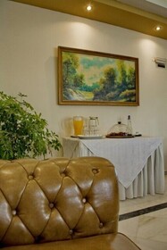 Jo An Beach Hotel