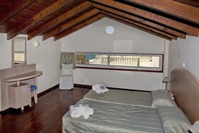 Jo An Beach Hotel