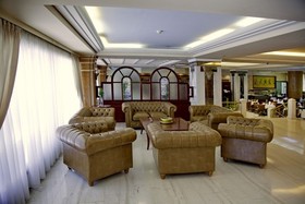 Jo-An Palace