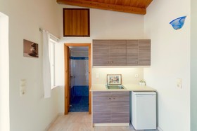Kiriana Villa By Leaderstay - Rethymno
