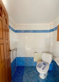 Kiriana Villa By Leaderstay - Rethymno