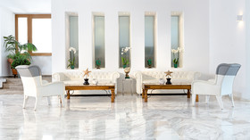 Leoniki Residence