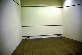Leoniki Residence