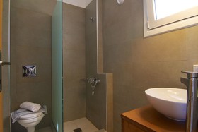 Loutra Villas