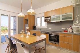 Loutra Villas