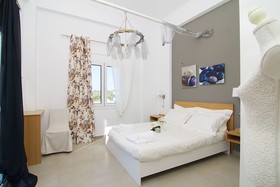 Loutra Villas