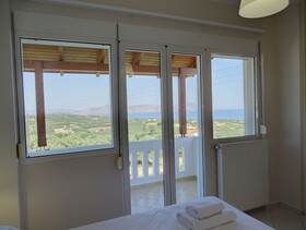 Lyrids Apartments