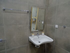 Lyrids Apartments