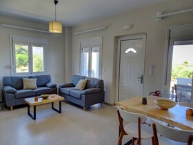 Lyrids Apartments