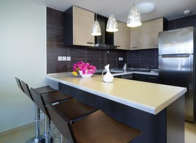 Macaris Suites & Spa
