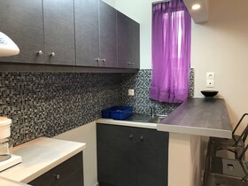 Mamangakis Apartments