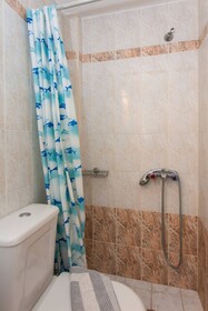 Mamangakis Apartments