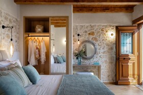 Mansio Boutique Hotel