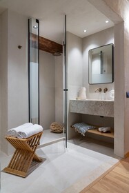 Mansio Boutique Hotel