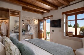 Mansio Boutique Hotel