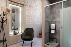 Mansio Boutique Hotel