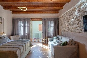 Mansio Boutique Hotel