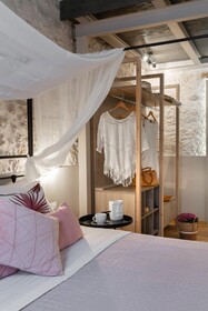 Mansio Boutique Hotel