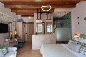 Mansio Boutique Hotel