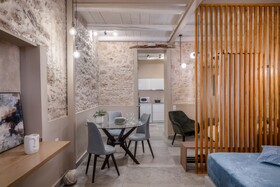 Mansio Boutique Hotel