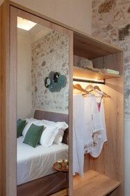 Mansio Boutique Hotel