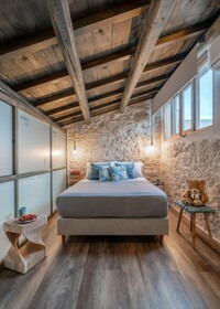 Mansio Boutique Hotel