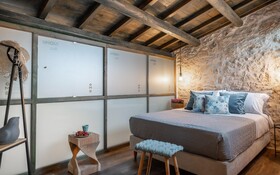 Mansio Boutique Hotel