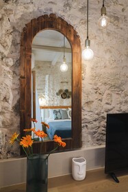 Mansio Boutique Hotel