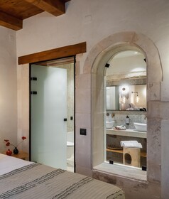 Mansio Boutique Hotel
