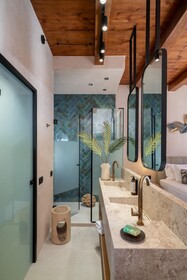 Mansio Boutique Hotel