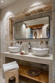 Mansio Boutique Hotel