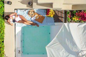 Mansio Boutique Hotel