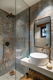 Mansio Boutique Hotel